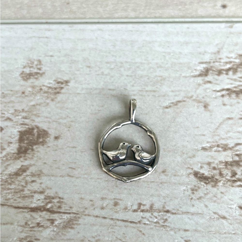 James Avery